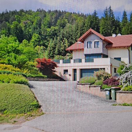 Ferienhaus Manuela Velden am Woerthersee Ngoại thất bức ảnh